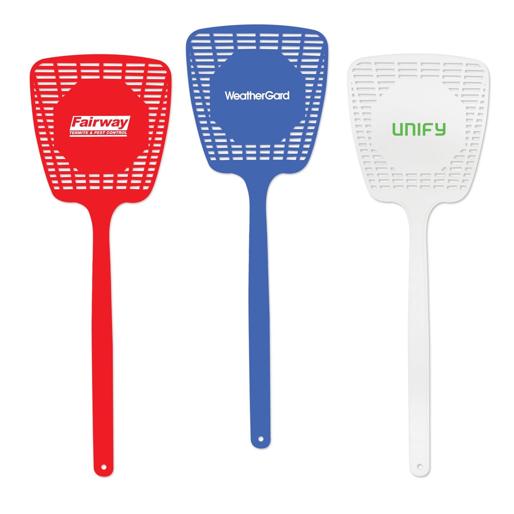 fly swatter
